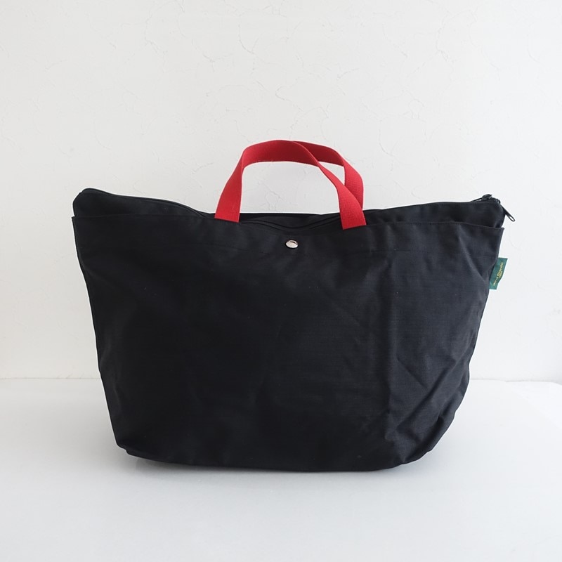 �����4.8���ۥ���٥���ץꥨ Herve Chapelier �����ǥ��ȥ�٥�Хå�L   (ba30-2604-52)��52E62��