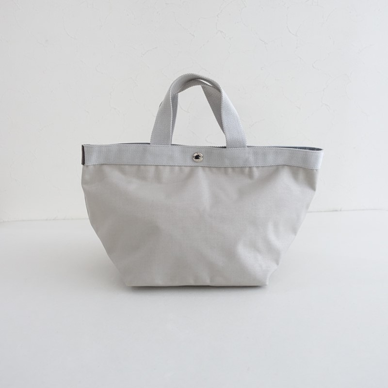 ����٥���ץꥨ Herve Chapelier �����ǥ�齮���ȡ���M   (ba30-2604-50)��52E62��