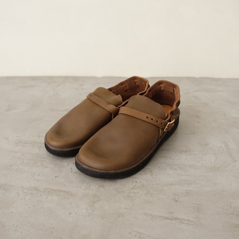 AURORA SHOES(オーロラシューズ) 古着 買取 通販