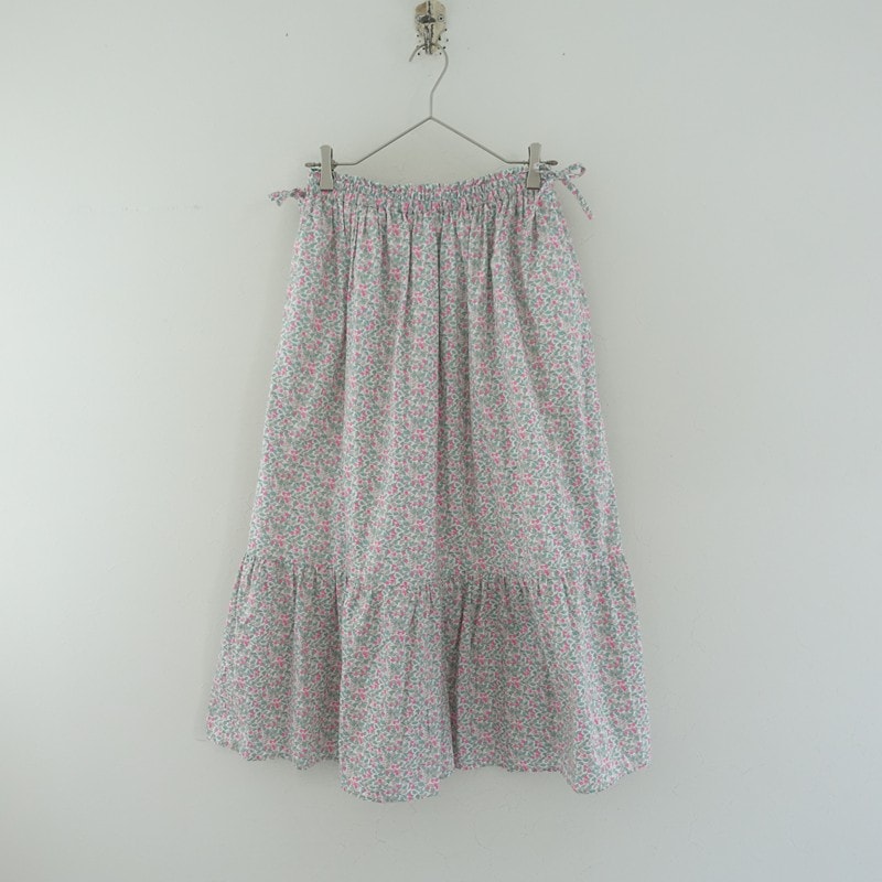 �����1.7���ۥĥϥ�Х����ޥ󥵥⥹�⥹ TSUHARU by Samansa Mos2 Colleen��s Orchard ����������  F (sk25-2605-47)��62E62��
