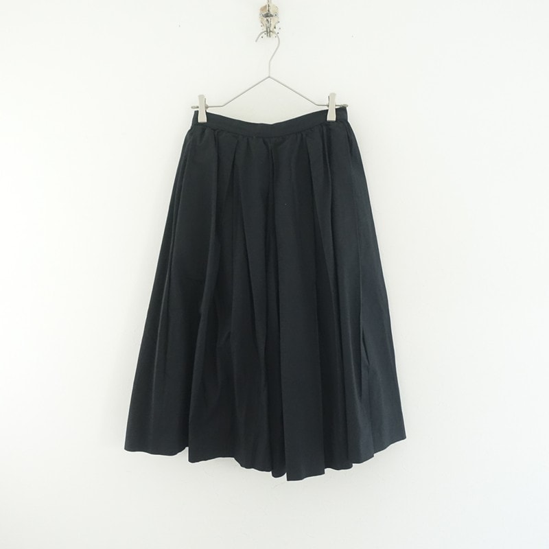 �䥨���饤�� YAECA WRITE 97658 ���å�������å�  S (25-2605-41)��62E62��