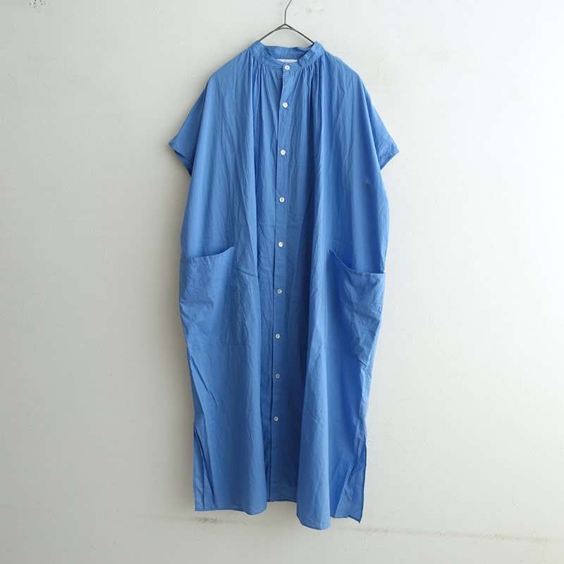 定価2.0万】ミーターイー miiThaaii クレアワンピース (2-2604-552