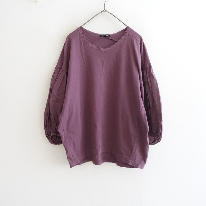 �����1.6���ۥѥɥ��� pas de calais �ܥ�塼��µ�ץ륪���С�  36 (25-2604-592)��62E62��