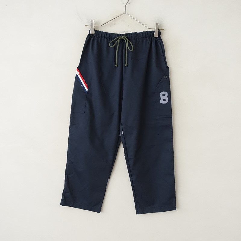 �����ʡۥ��������ߥ륳�å����ݥ�ƥ��� SOU SOU ��le coq sportif ���ƤƤ� �ѥ��  S (1-2604-561)��62E62��