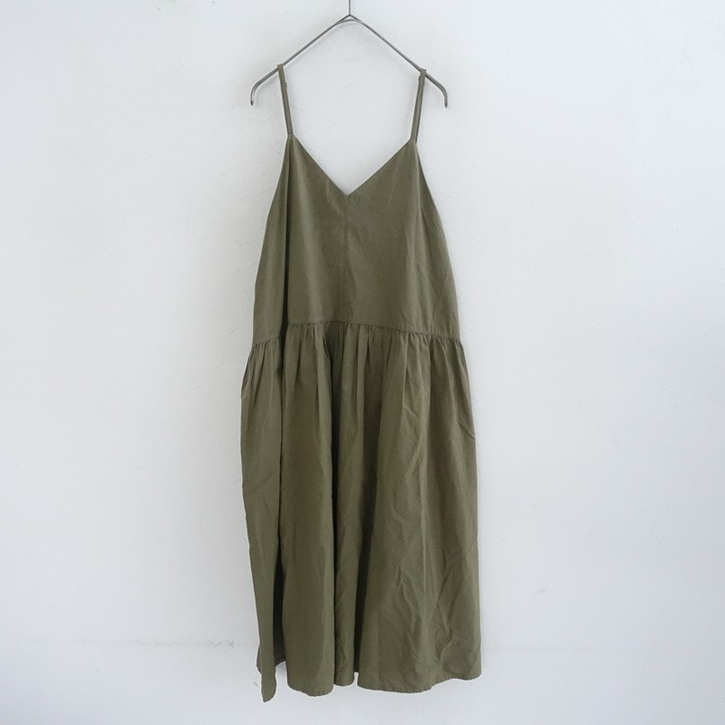 �����2.8���ۥͥ��ȥ����� nest Robe ���åȥ󥷥륯Ķ���奭��ߥɥ쥹  F (27-2605-26)��62E62��