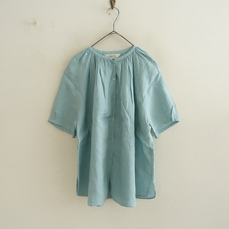 �����2.4���ۥꥼ�å� Lisette �ߥ��å� �֥饦��  36 (25-2605-93)��72E62��