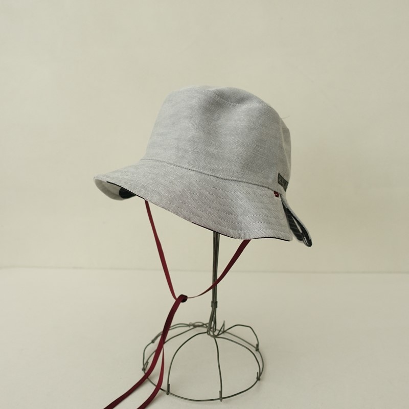 ���������ߥ륳�å����ݥ�ƥ��� SOU SOU ��le coq sportif ��С����֥� BIKE HAT   (ha7-2605-23)��72E62��