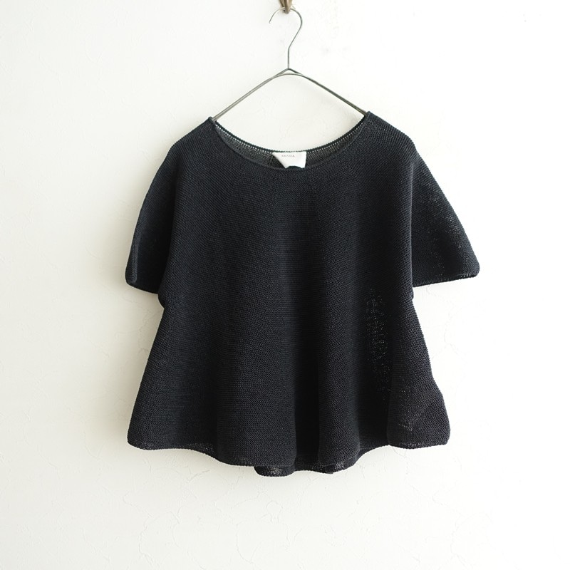 �����2.3���ۥ���ꥫ enrica �ݥꥨ���ƥ��»�A�饤��˥åȥץ륪���С�   (2-2604-538)��72E62��