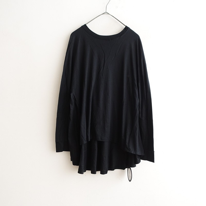 �����2.2���ۥ������ӥå����⡼�� COGTHEBIGSMOKE ABBY TOP/�Хå���������顼�ե쥢T�����   (2-2604-526)��72E62��