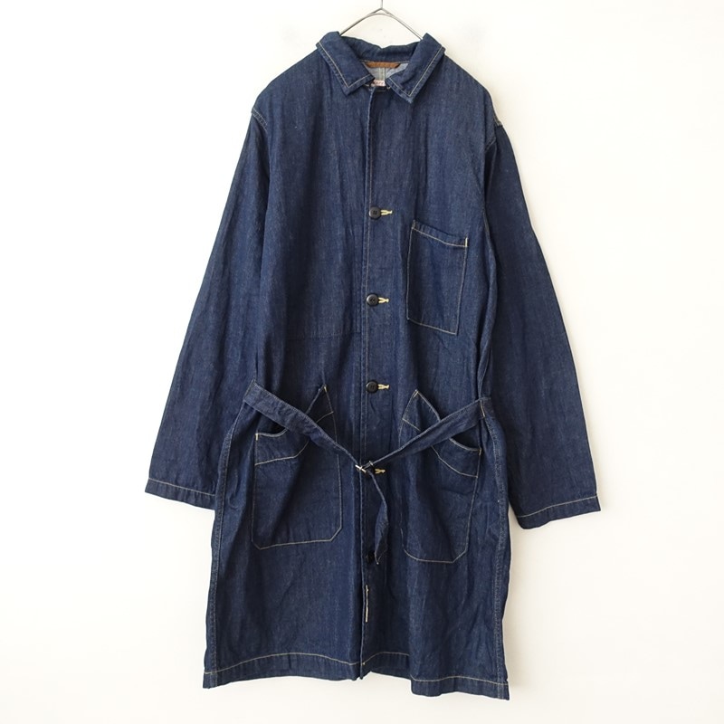 �ڥ�˥��å����ۥ���ԥ��� KAPITAL �ǥ˥ॷ��åץ�����  2/M (jk25-2604-601)��72E62��