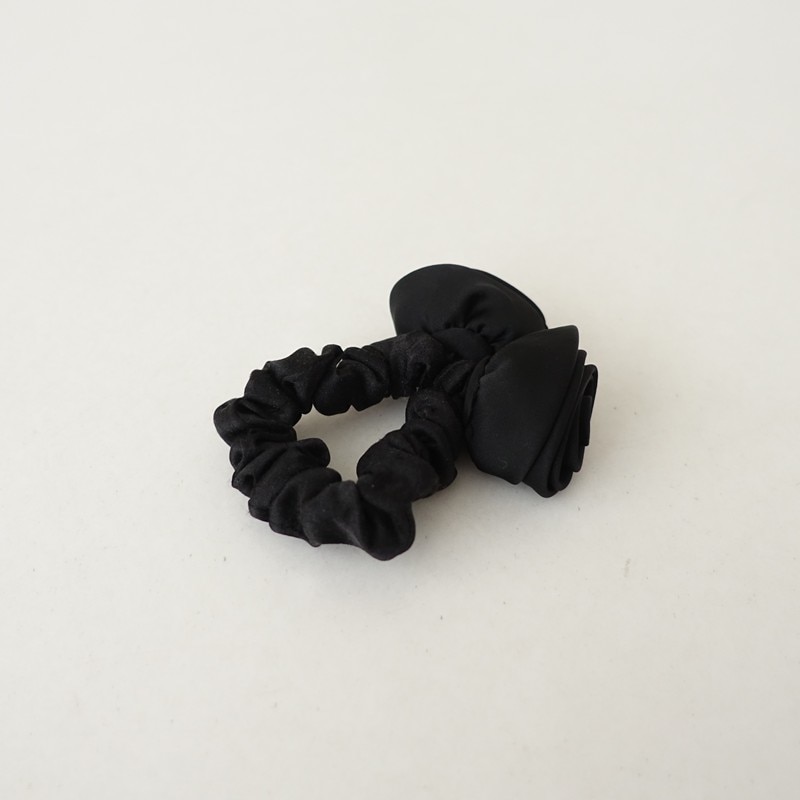�����1.5���ۥ���ץ�å����ӥ� COMPLEX BIZ �ե롼�� �Υ�� ���奷��   (ac30-2604-125)��72E62��