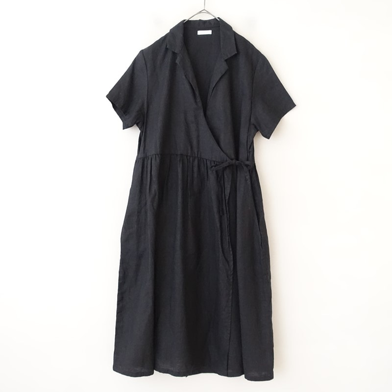 fog linen work(フォグリネンワーク) 古着 買取 通販