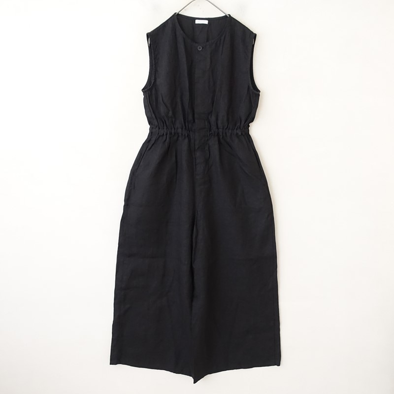 ������/���2.6���ۥե�����ͥ��� fog linen work ��ͥ󥪡��륤����  - (j25-2605-169)��82E62��