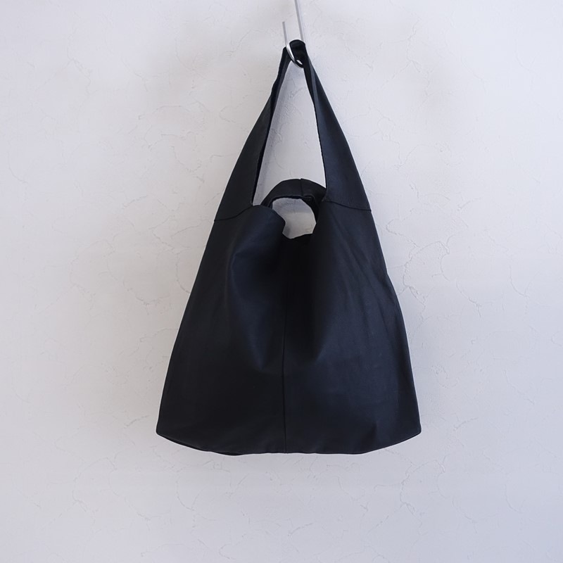 ������/���3.8���ۥ�� REN 2EWY �쥸�֥��� S   (ba30-2605-73)��82E62��
