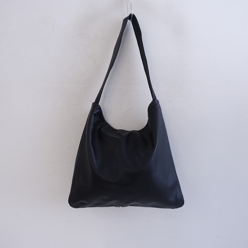 美品/定価5.5万】ポーター×ミナペルホネン PORTER × mina perhonen