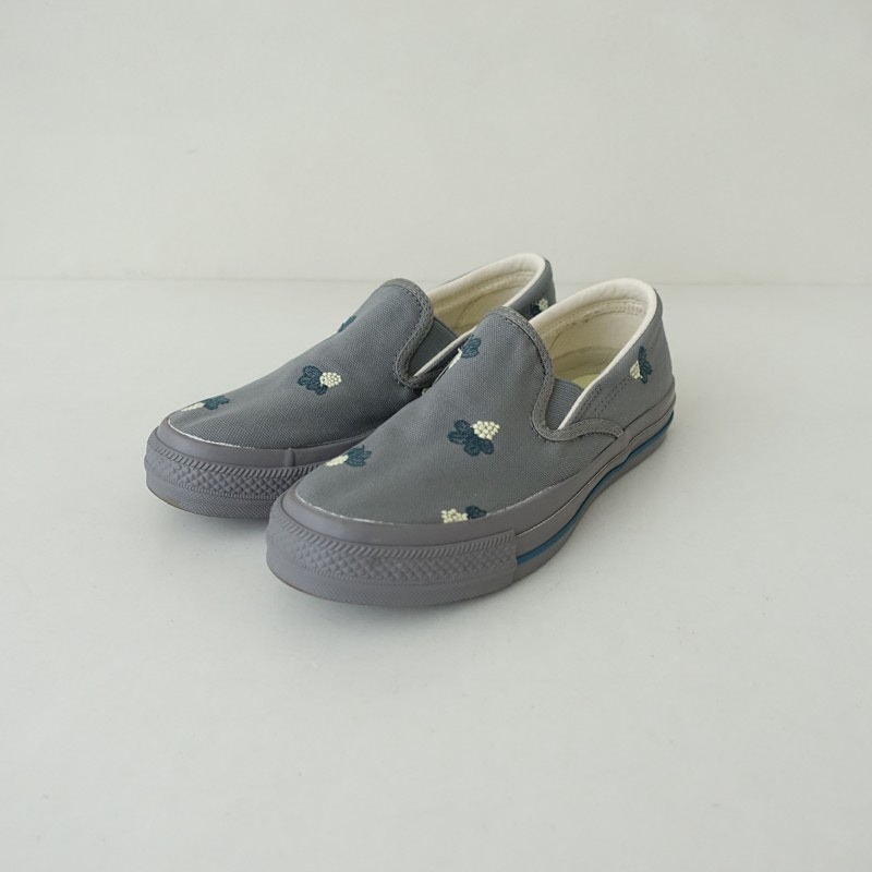 ������/���1.9���ۥߥʥڥ�ۥͥ�ߥ���С��� mina perhonen��CONVERSE light berry ALL STAR ����åݥ� US5/JPN24/24  US5/JPN24 (jsh10-2605-36)��82E62��