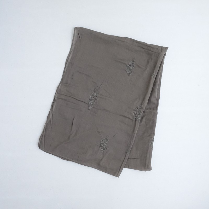 R&D.M.Co- OLDMAN'S TAILOR(オールドマンズテーラー) 古着 買取 通販