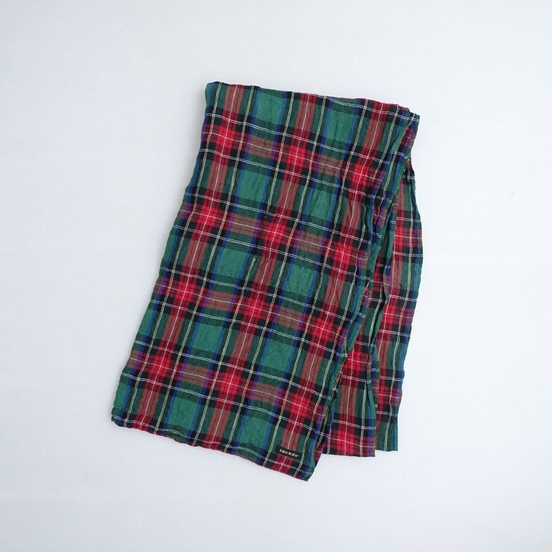 R&D.M.Co- OLDMAN'S TAILOR(オールドマンズテーラー) 古着 買取 通販