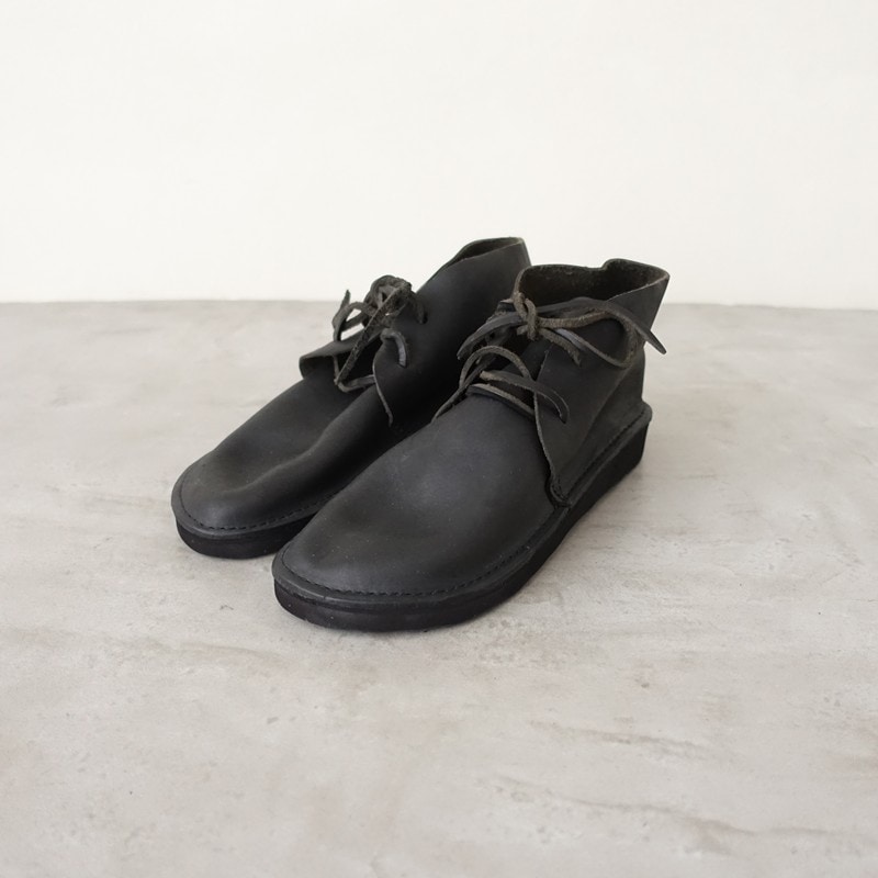 ��̤����/���4.7���ۥ������饷�塼�� AURORA SHOES North Pacific ����å��֡��� 6.5/23  6.5 (ksh7-2605-43)��82E62��