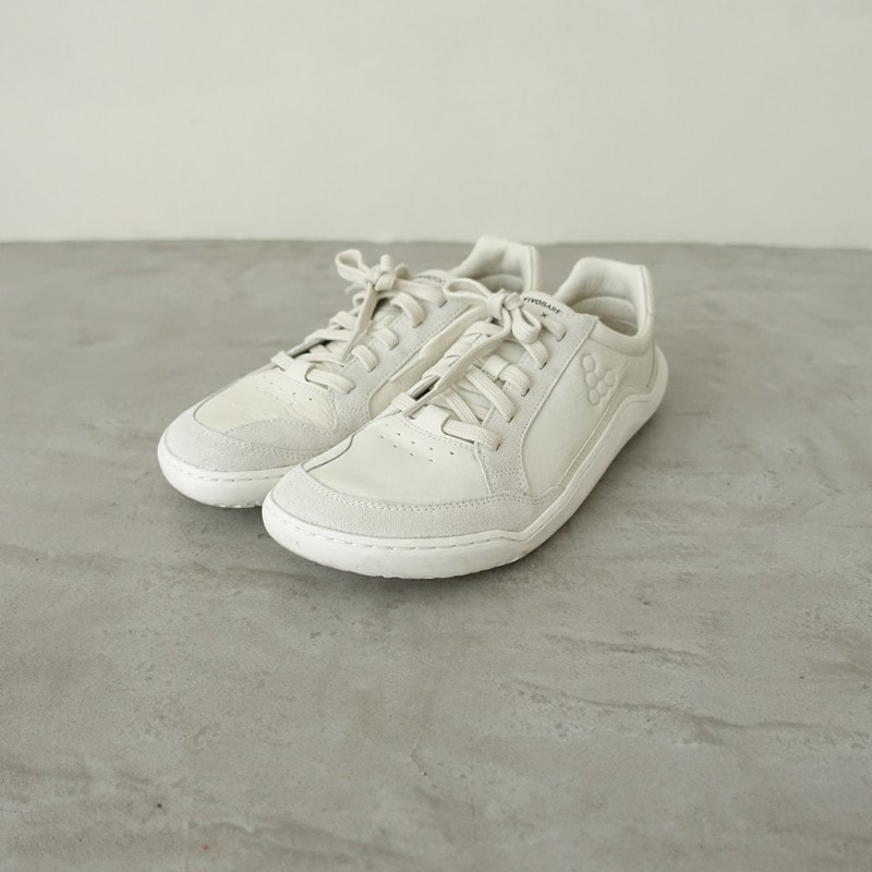 ������/���2.9���ۥӥܥ٥��եå� Vivobarefoot GOBI 2 SNEAKER ���ˡ����� EU39/US8/UK6/24.5  EU39/US8/UK6 (sh7-2605-39)��82E62��