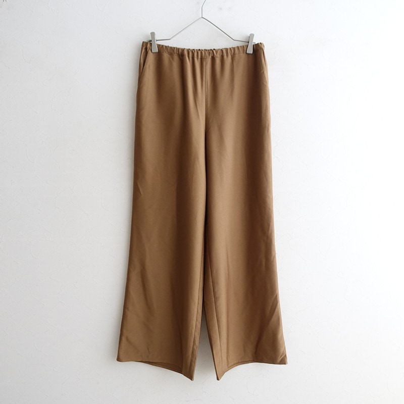 ��2025/����/���1.3���ۥ������֥����� SLOBE IENA ���ƥ󥤡������ѥ��  38 (1-2604-477)��82E62��