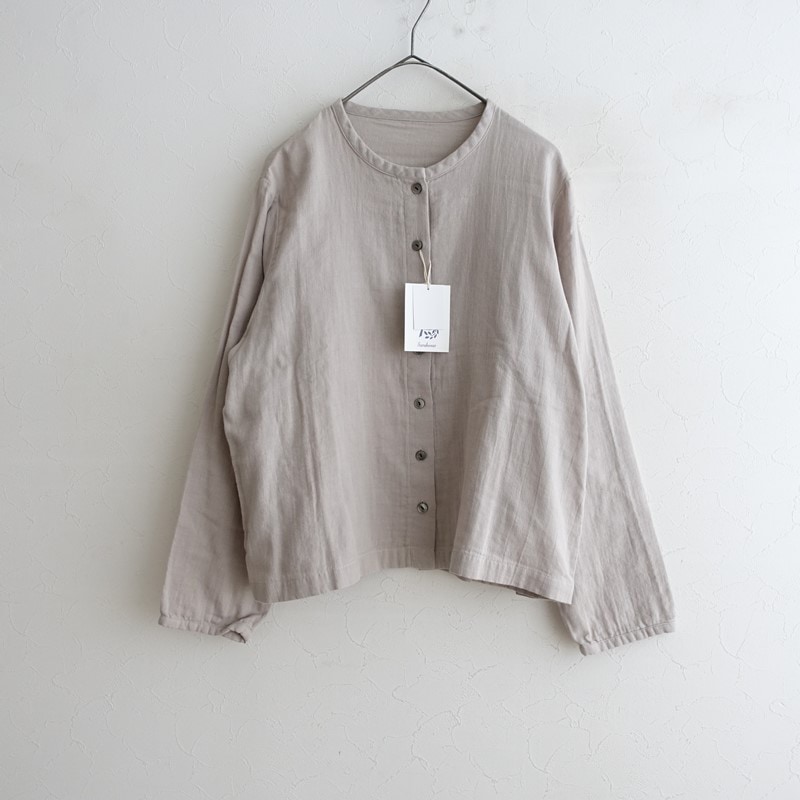 ������/���1.2���ۥ��饦���� SARAH WEAR �����������ǥ�����  ONE (33-2604-793)��92E62��
