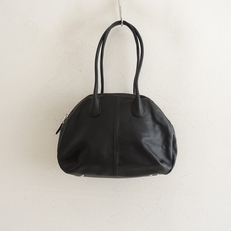 ��̤����/���2.6���ۥӥ����꡼ BEARDSLEY �饦��ɥߥǥ��ܥ��ȥ�   (ba11-2605-9)��92E62��