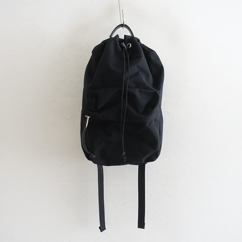 �����5.7���ۥ�����꡼ AURALEE SMALL BACKPACK SET MADE BY AETA   (ba11-2605-8)��92E62��