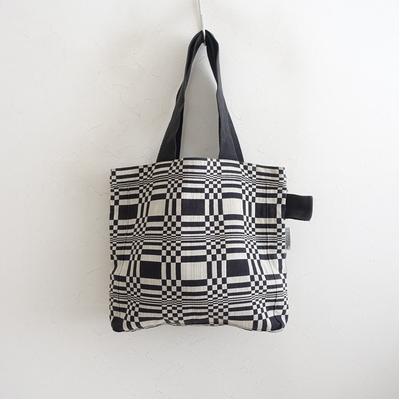 ��ϥ�ʥ��ꥯ���� Johanna Gullichsen Economy Bag   (ba11-2605-4)��92E62��