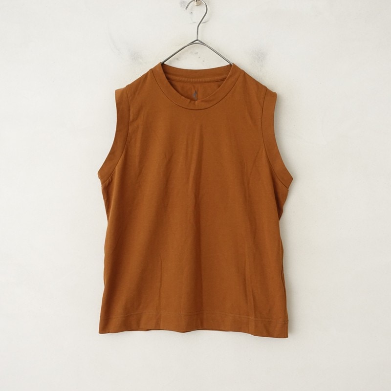 ファミリア×ハウスオブアンリ familiar×HOUSE OF ANLI カゴバッグ