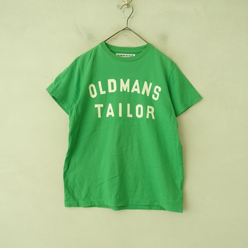 R&D.M.Co- OLDMAN'S TAILOR(オールドマンズテーラー) 古着 買取 通販