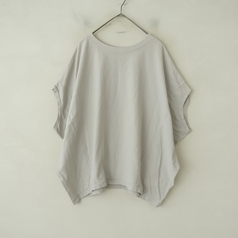 �ߥ���������� mizuiro-ind ���åȥ�ɥ�ޥ󥹥꡼�֥ץ륪���С�   (33-2604-829)��92E62��
