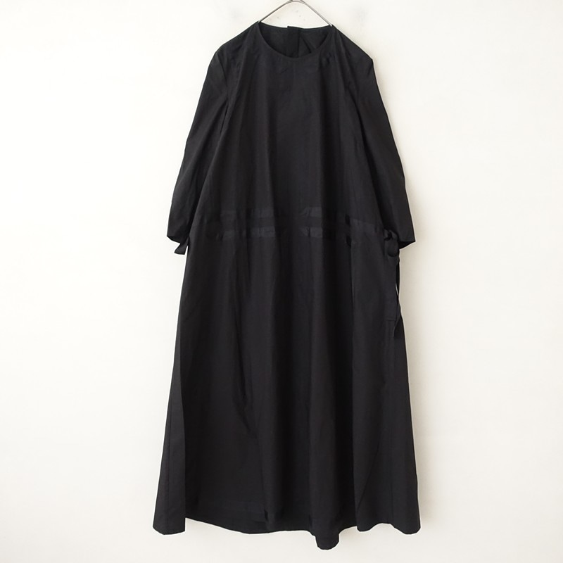 定価2.2万】コグザビッグスモーク COGTHEBIGSMOKE ABBY TOP/バック