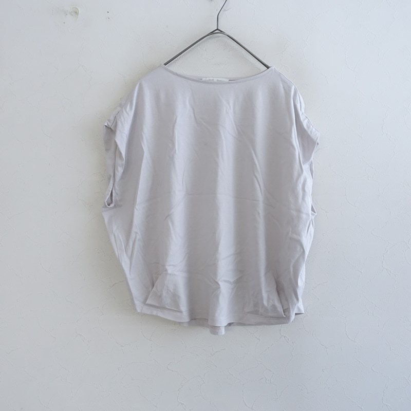 �ӥ����꡼ BEARDSLEY ���åȥ�ե������꡼�֥��åȥ���  F (k1-2605-52)��03E62��