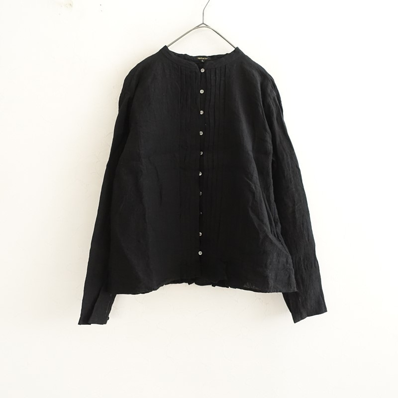 R&D.M.Co- OLDMAN'S TAILOR(オールドマンズテーラー) 古着 買取 通販