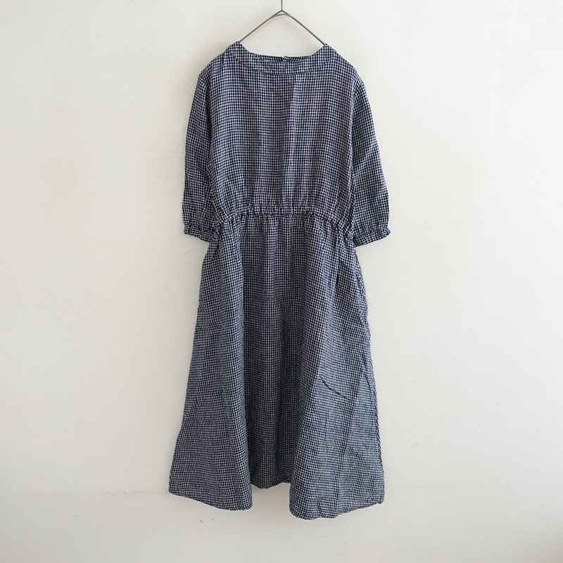 �����ʡۥե�����ͥ��� fog linen work ��ͥ�ʻҥ����å����ԡ���  - (1-2604-532)��03E62��