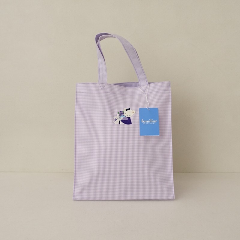未使用/定価3.3万】2023AW/伊勢丹限定/ミナペルホネン mina perhonen