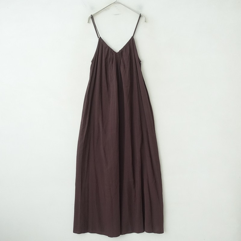 ������ TYSA ����ߥ����륤����   (33-2605-80)��03E62��