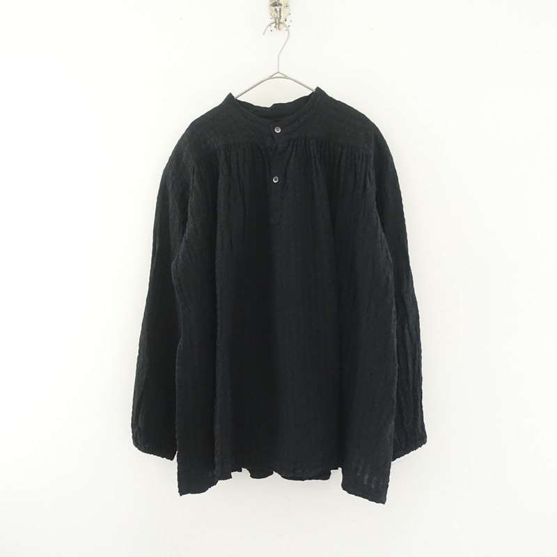 2025/AW】ジャーナルスタンダード ラックス JOURNAL STANDARD LUXE