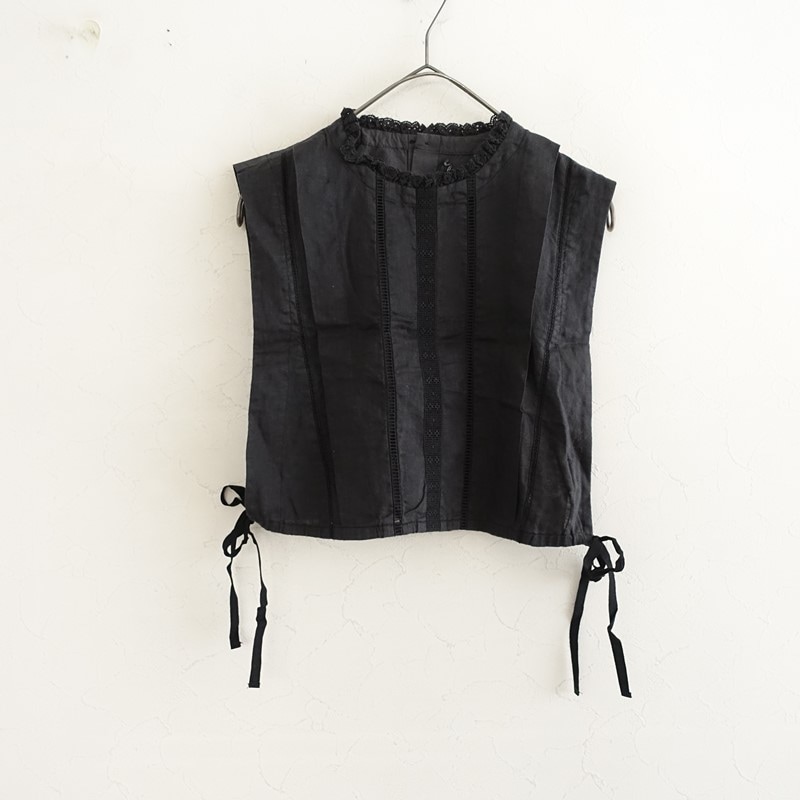 mudoca(ムドカ)古着 買取 通販