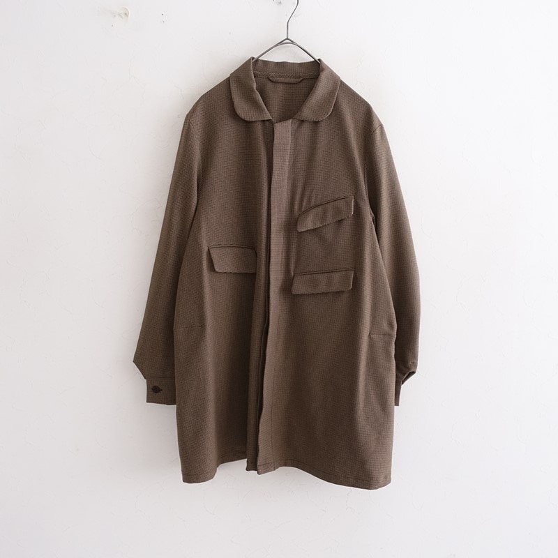 ������/���5.2���ۥ��ƥ󥫥顼 soutiencollar ����åݥ󥳡��� ���󥯥�֥����å�  2 (jk33-2604-741)��13E62��