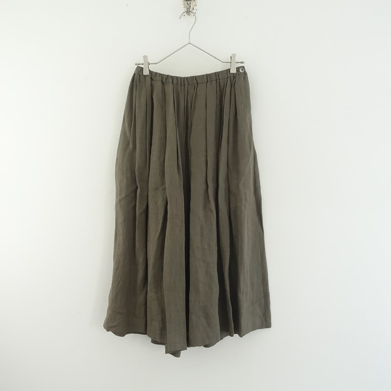�ꥼ�å� Lisette ��ͥ�磻�ɥ�����åȥѥ��  36 (1-2605-15)��13E62��