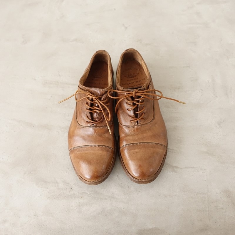 ���ե������ͥ��ꥨ���ƥ��� OFFICINE CREATIVE �쥶���졼�����åץ��塼�� 36/23  36 (sh10-2605-55)��13E62��
