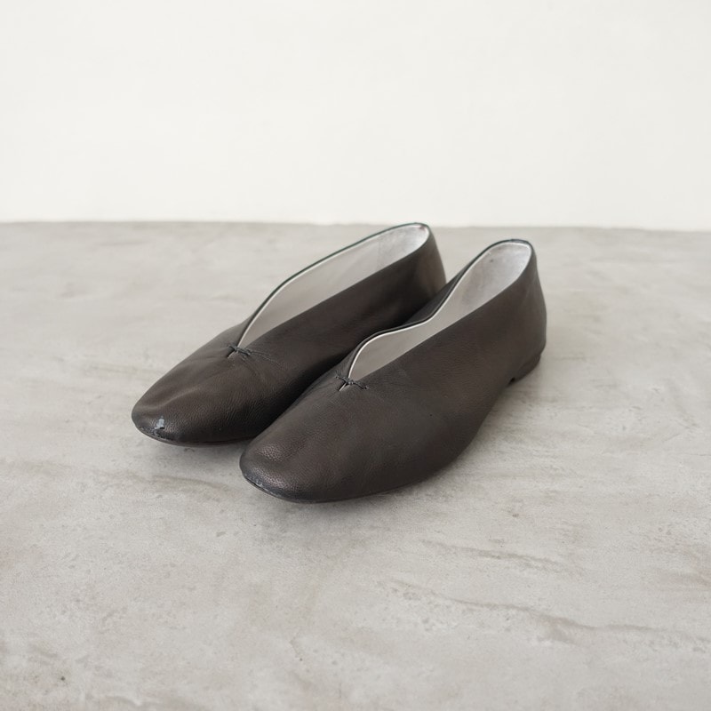 ���������� VIEILLE Cinq �쥶�����塼�� 39/24.5  39 (sh10-2605-51)��13E62��