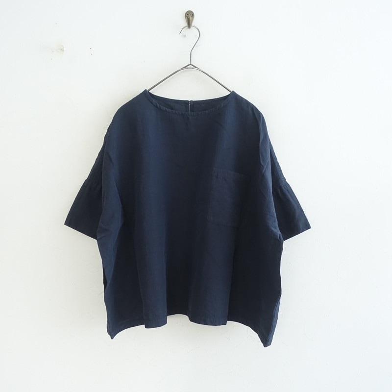 nest Robe(ネストローブ) 古着 通販 買取