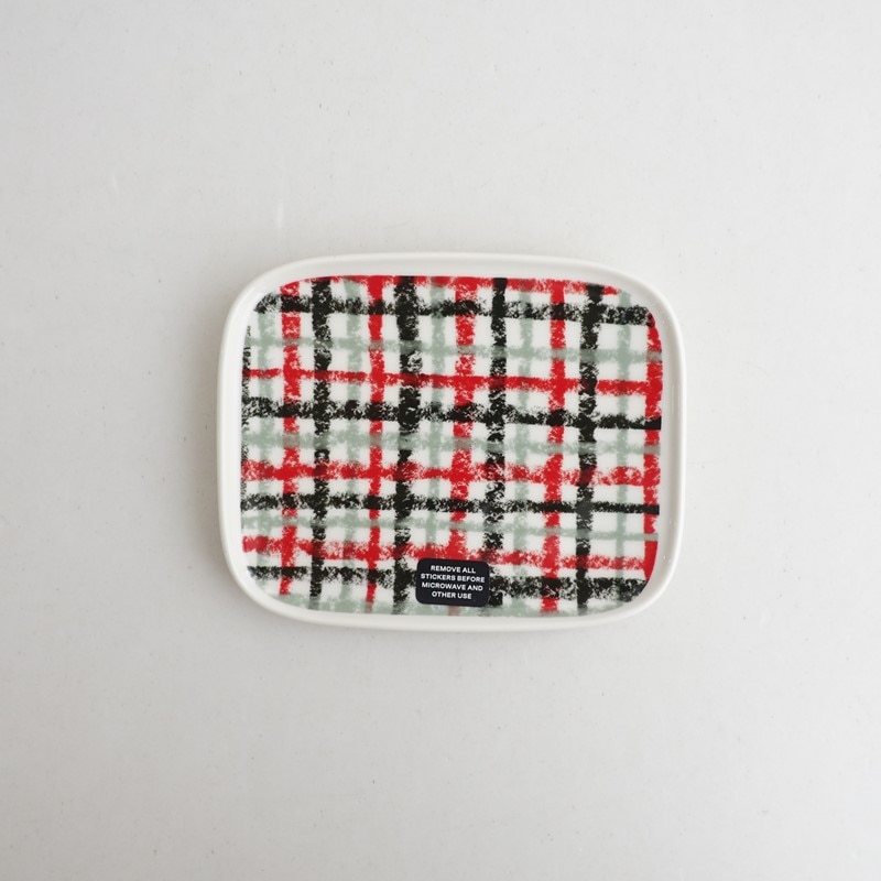 北欧】未使用/廃番/マリメッコ marimekko PUPUT PIILOSILLA ププット