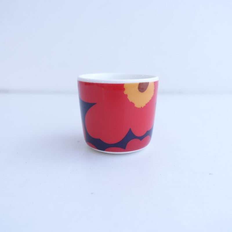 北欧】60周年記念/マリメッコ marimekko PAARYNA パーリナ ラテマグ 2