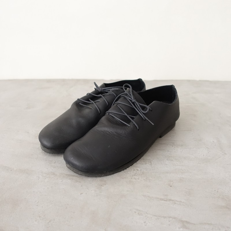 �����1.4���ۥ����ޥ��塼�᡼������ KOJIMA SHOE MAKERS �졼�����åץ��塼�� KEATON  26 (sh84-2603-72)��10F62��
