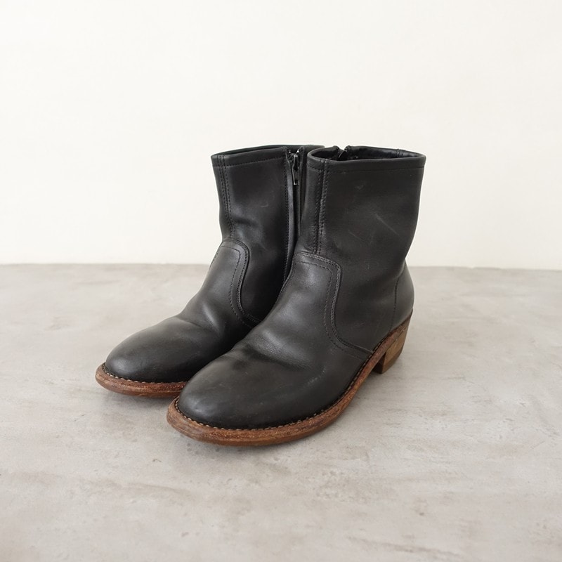 �᥾��ޥ륿��ޥ른���� Maison Martin Margiela REPLICA ���󥯥�֡���  35 (sh84-2603-71)��10F62��