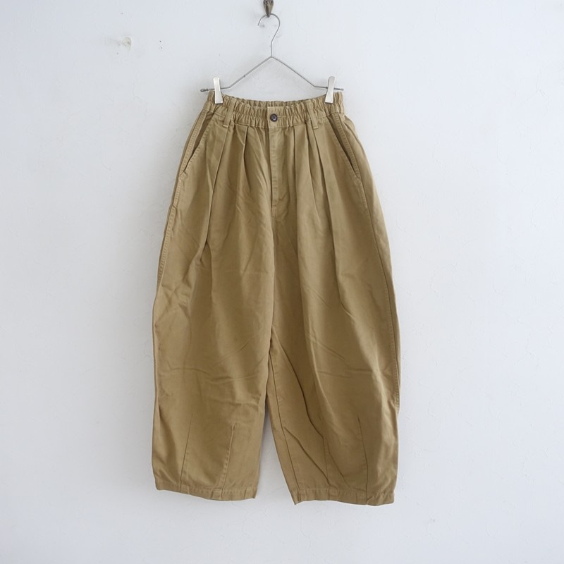 �ϡ��٥��ƥ� HARVESTY ���åȥ󥵡������ѥ��  1 (1-2605-37)��10F62��